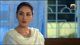 Maa Nahi Saas Hoon Main - Episode 117 - 27th February 2024